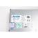 Aviom AN-16/o 16 Channel Output Module w...: Picture 2 thumbnail