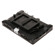SmallHD MON-AC7-OLED-SDI: Picture 2 thumbnail