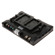 SmallHD MON-AC7-OLED-SDI: Picture 3 thumbnail