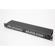 Alesis M-EQ 230 Dual 1/3 Octave Precisio...: Picture 3 thumbnail