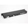 Alesis M-EQ 230 Dual 1/3 Octave Precisio...: Picture 1 thumbnail