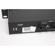 Alesis M-EQ 230 Dual 1/3 Octave Precisio...: Picture 2 thumbnail