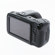 Blackmagic Design Pocket Cinema Camera 6K: Picture 1 thumbnail