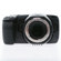 Blackmagic Design Pocket Cinema Camera 6K: Picture 2 thumbnail