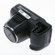 Blackmagic Design Pocket Cinema Camera 6K: Picture 3 thumbnail