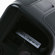 Blackmagic Design Pocket Cinema Camera 6K: Picture 4 thumbnail