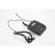 Sennheiser SK 100 G4: Picture 3 thumbnail