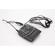Sennheiser SK 100 G4: Picture 1 thumbnail