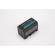 Sony BP-U35: Picture 4 thumbnail