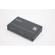 Kramer 2x1 Automatic 4K UHD HDMI Standby...: Picture 3 thumbnail