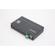 Kramer 2x1 Automatic 4K UHD HDMI Standby...: Picture 1 thumbnail