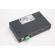 Kramer 2x1 Automatic 4K UHD HDMI Standby...: Picture 2 thumbnail