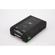 Core SWX Nano V-Mount Battery - SKU#1651...: Picture 4 thumbnail