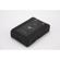 Core SWX Nano V-Mount Battery - SKU#1651...: Picture 1 thumbnail