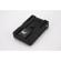 Core SWX Nano V-Mount Battery - SKU#1651...: Picture 2 thumbnail