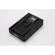 Core SWX Nano V-Mount Battery - SKU#1651...: Picture 3 thumbnail