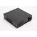 Blackmagic Design HyperDeck Studio Mini: Picture 2 thumbnail