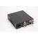 Blackmagic Design HyperDeck Studio Mini: Picture 1 thumbnail