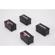 RED Digital Cinema REDVOLT, 4 Pack: Picture 1 thumbnail