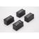 RED Digital Cinema REDVOLT, 4 Pack: Picture 2 thumbnail