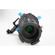 NanLite Lens: Picture 3 thumbnail