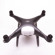DJI Phantom 4 Pro+: Picture 3 thumbnail