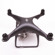 DJI Phantom 4 Pro+: Picture 4 thumbnail