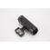 SmallRig Side Handle: Picture 4 thumbnail