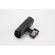 SmallRig Side Handle: Picture 1 thumbnail