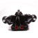 Qysea FIFISH PRO W6: Picture 1 thumbnail