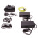 Qysea FIFISH PRO W6: Picture 3 thumbnail