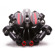 Qysea FIFISH PRO W6: Picture 8 thumbnail