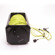 Qysea FIFISH PRO W6: Picture 14 thumbnail