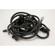 E-String Six Outlet AC Extension Cord, B...: Picture 2 thumbnail