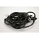 E-String Six Outlet AC Extension Cord, B...: Picture 1 thumbnail