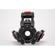 Manfrotto 529B: Picture 3 thumbnail