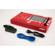 Supreme/Akai Standalone MPC Live II (Red...: Picture 4 thumbnail