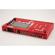 Supreme/Akai Standalone MPC Live II (Red...: Picture 2 thumbnail
