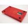 Supreme/Akai Standalone MPC Live II (Red...: Picture 3 thumbnail