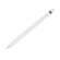 Apple Pencil: Picture 3 thumbnail