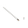 Apple Pencil: Picture 4 thumbnail