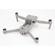 DJI Air 2S: Picture 3 thumbnail