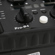 Profoto Pro-B4: Picture 1 thumbnail