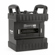 Profoto Pro-B4: Picture 3 thumbnail