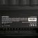 Profoto Pro-B4: Picture 5 thumbnail