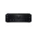 Onkyo A-9150: Picture 2 thumbnail