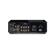 Onkyo A-9150: Picture 1 thumbnail