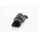 FLIR TAB173WN8Q14001: Picture 1 thumbnail