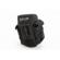 FLIR TAB173WN8Q14001: Picture 2 thumbnail