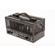 EVH 5150III 15W LBX-S: Picture 5 thumbnail